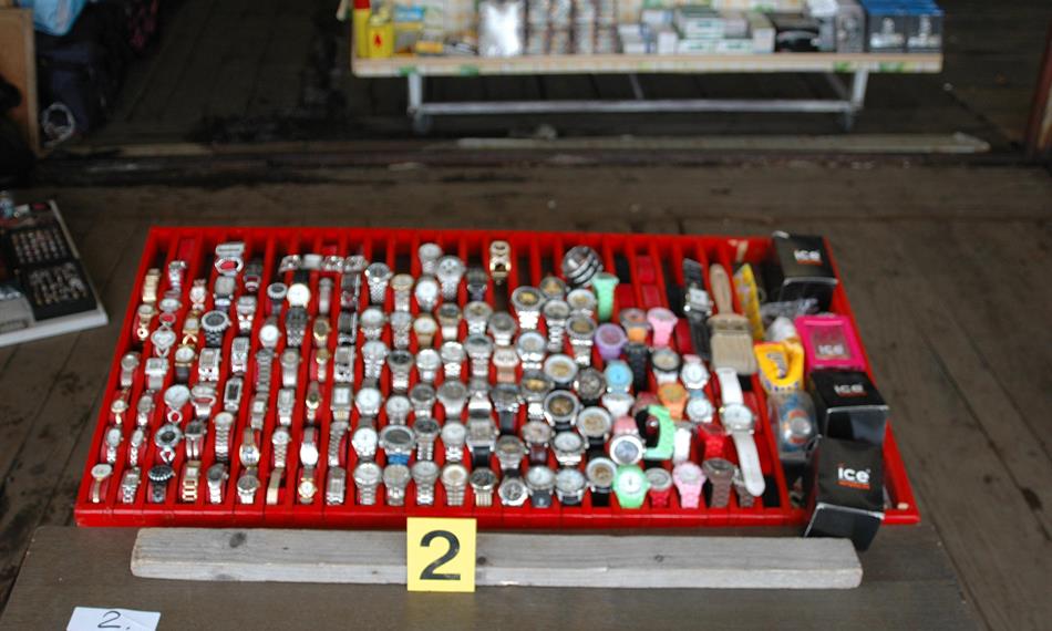 2013-4-4-112vong 3.JPG